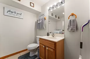 2148-50 Freedom St, Portage, IN 46368 - Photo 21