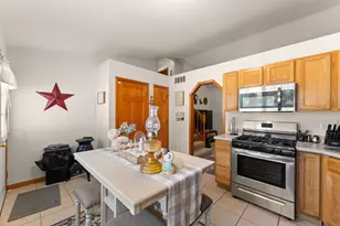2148-50 Freedom St, Portage, IN 46368 - Photo 23