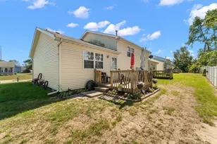 2148-50 Freedom St, Portage, IN 46368 - Photo 15
