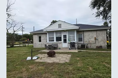 145 N Wood Street, Griffith, IN 46319 - Photo 15