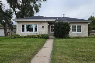 145 N Wood St, Griffith, IN 46319 - Photo 1