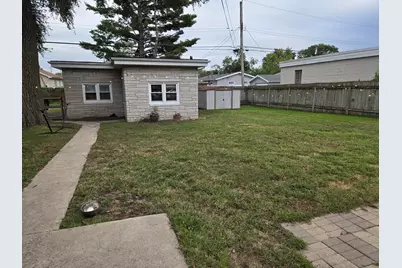 145 N Wood Street, Griffith, IN 46319 - Photo 17
