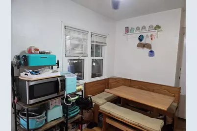 145 N Wood Street, Griffith, IN 46319 - Photo 5