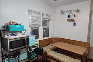 145 N Wood St, Griffith, IN 46319 - Photo 5