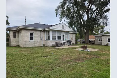 145 N Wood Street, Griffith, IN 46319 - Photo 13