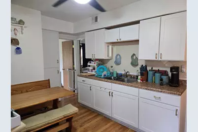 145 N Wood Street, Griffith, IN 46319 - Photo 7