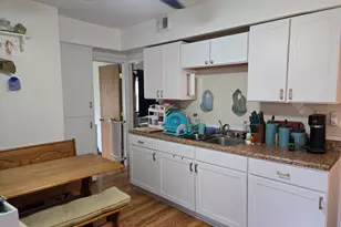 145 N Wood St, Griffith, IN 46319 - Photo 7
