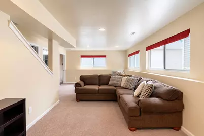 12769 Ellsworth Street, Crown Point, IN 46307 - Photo 23