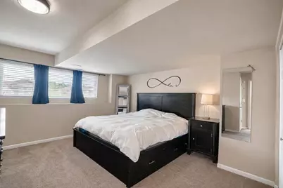 12769 Ellsworth Street, Crown Point, IN 46307 - Photo 25
