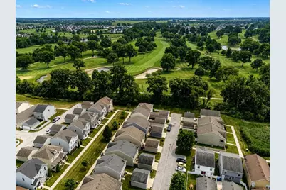 12769 Ellsworth Street, Crown Point, IN 46307 - Photo 41