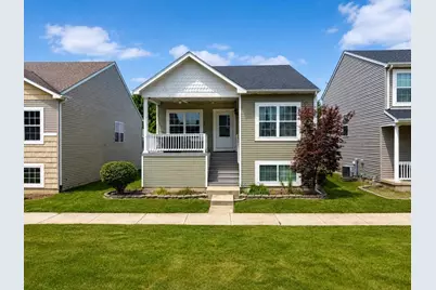 12769 Ellsworth Street, Crown Point, IN 46307 - Photo 1