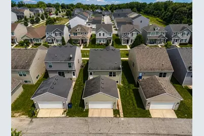 12769 Ellsworth Street, Crown Point, IN 46307 - Photo 39