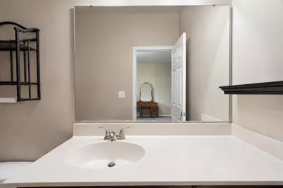 12769 Ellsworth Street, Crown Point, IN 46307 - Photo 29