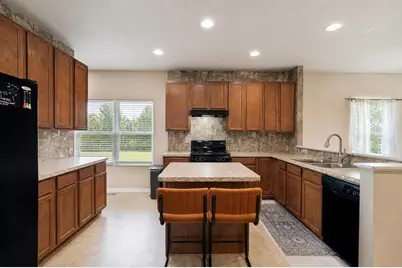12769 Ellsworth Street, Crown Point, IN 46307 - Photo 7