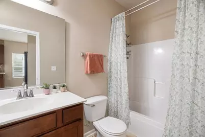 12769 Ellsworth Street, Crown Point, IN 46307 - Photo 19