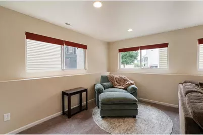 12769 Ellsworth Street, Crown Point, IN 46307 - Photo 21