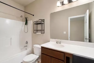 12769 Ellsworth Street, Crown Point, IN 46307 - Photo 15
