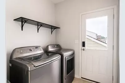 12769 Ellsworth Street, Crown Point, IN 46307 - Photo 35