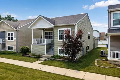 12769 Ellsworth Street, Crown Point, IN 46307 - Photo 3