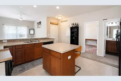 12769 Ellsworth Street, Crown Point, IN 46307 - Photo 5