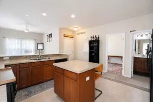 12769 Ellsworth St, Crown Point, IN 46307 - Photo 5