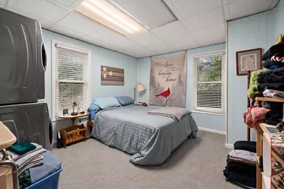 2501 Roslyn Trail, Long Beach, IN 46360 - Photo 13