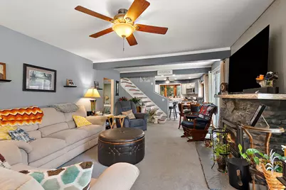2501 Roslyn Trail, Long Beach, IN 46360 - Photo 5