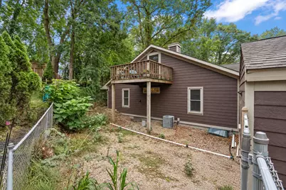 2501 Roslyn Trail, Long Beach, IN 46360 - Photo 25