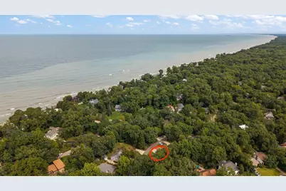 2501 Roslyn Trail, Long Beach, IN 46360 - Photo 29
