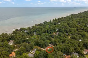 2501 Roslyn Trail, Long Beach, IN 46360 - Photo 29