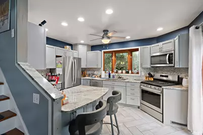 2501 Roslyn Trail, Long Beach, IN 46360 - Photo 9