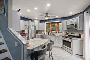 2501 Roslyn Trail, Long Beach, IN 46360 - Photo 9