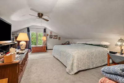 2501 Roslyn Trail, Long Beach, IN 46360 - Photo 19