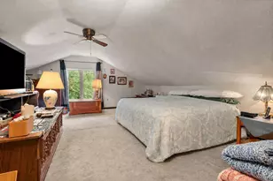 2501 Roslyn Trail, Long Beach, IN 46360 - Photo 19
