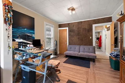 2501 Roslyn Trail, Long Beach, IN 46360 - Photo 15