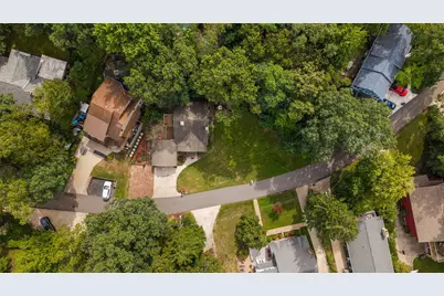 2501 Roslyn Trail, Long Beach, IN 46360 - Photo 27