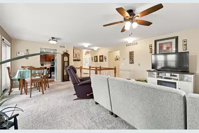 2914 N 1000 W, Fair Oaks, IN 47943 - Photo 25