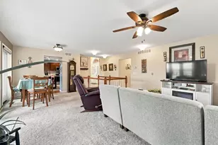 2914 N 1000 W, Fair Oaks, IN 47943 - Photo 25