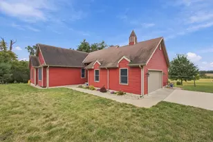 2914 N 1000 W, Fair Oaks, IN 47943 - Photo 71