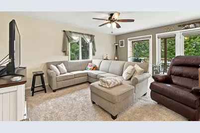 2914 N 1000 W, Fair Oaks, IN 47943 - Photo 23