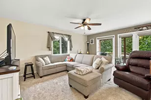 2914 N 1000 W, Fair Oaks, IN 47943 - Photo 23