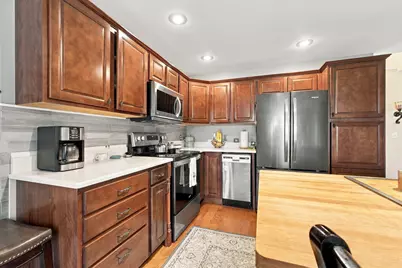 2914 N 1000 W, Fair Oaks, IN 47943 - Photo 13