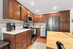 2914 N 1000 W, Fair Oaks, IN 47943 - Photo 13