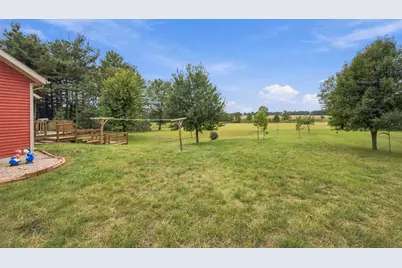 2914 N 1000 W, Fair Oaks, IN 47943 - Photo 67