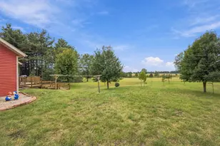 2914 N 1000 W, Fair Oaks, IN 47943 - Photo 67