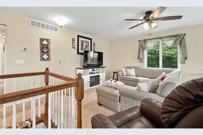 2914 N 1000 W, Fair Oaks, IN 47943 - Photo 29