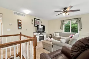 2914 N 1000 W, Fair Oaks, IN 47943 - Photo 29