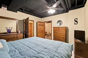 2914 N 1000 W, Fair Oaks, IN 47943 - Photo 47