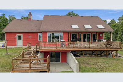 2914 N 1000 W, Fair Oaks, IN 47943 - Photo 3