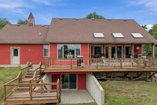2914 N 1000 W, Fair Oaks, IN 47943 - Photo 3